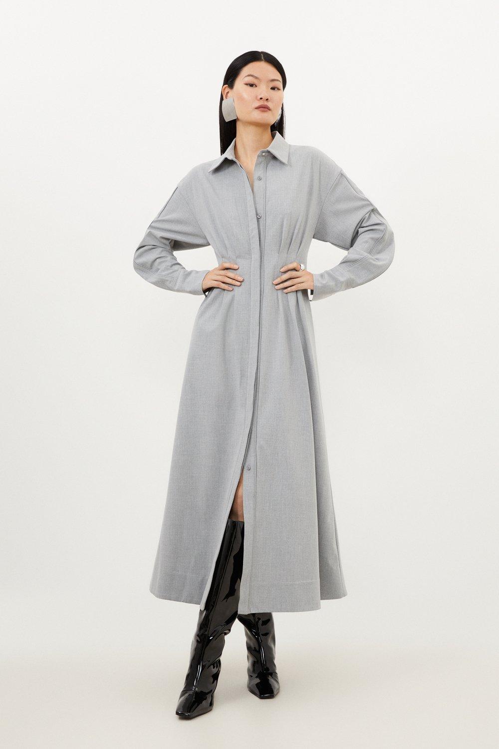 bkk15831_grey%20marl_xl?pdp.